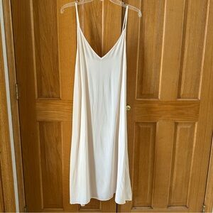 Free People Slip
